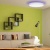 Светильник тарелка Yeelight Arwen Ceiling Light 550S YLXD013-A фотография Светильник тарелка Yeelight Arwen Ceiling Light 550S YLXD013-A фотография
