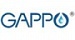 Gappo