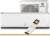 Кондиционер Electrolux Avalanche Super DC Inverter EACS/I-12HAV/N8_19Y фотография Кондиционер Electrolux Avalanche Super DC Inverter EACS/I-12HAV/N8_19Y фотография