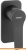 Смеситель Ferro Stratos Black BSC7PABL фотография Смеситель Ferro Stratos Black BSC7PABL фотография