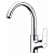 Смеситель WasserKraft Lippe 4507 картинка