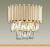 Светильник бра Odeon Light Pallada 4120/2W фотография