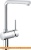 Смеситель Grohe Minta 31375000 фотография