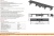 Душевой трап Alcaplast APZ12-950 с решеткой Solid фотография