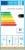 Вытяжка Falmec Prisma Design+ 85 800 м3/ч (белый) фотография Вытяжка Falmec Prisma Design+ 85 800 м3/ч (белый) фотография