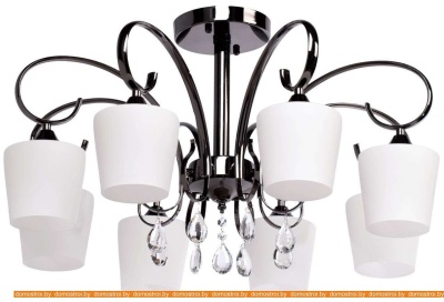 Люстра MW-Light Блеск 315011308 фотография