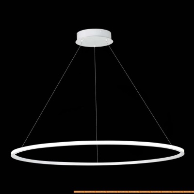 Подвесная люстра ST Luce Out ST604.543.57 фотография