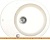Кухонная мойка IDDIS Kitchen G K10W621i87 картинка