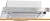 Вытяжка Faber Flox IX A60 [110.0436.367] картинка