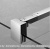 Душевой уголок Radaway Eos KDS 140x80 (37556-01-01N) фотография Душевой уголок Radaway Eos KDS 140x80 (37556-01-01N) фотография
