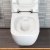 Унитаз Vitra Shift 7742B003-0090 фотография Унитаз Vitra Shift 7742B003-0090 фотография