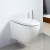 Подвесной унитаз BelBagno Sfera-R BB513CH фотография Подвесной унитаз BelBagno Sfera-R BB513CH фотография