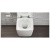Подвесной унитаз Vitra Metropole Rim-ex 7672B003-1087 фотография Подвесной унитаз Vitra Metropole Rim-ex 7672B003-1087 фотография