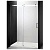 Душевая дверь Roltechnik Ambient Line AMD2/1200 120x200 картинка