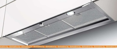 Вытяжка Faber IN-Nova Smart X A120 305.0554.567 фотография