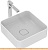 Умывальник Ideal Standard Strada II Square Vessel 40 T296201 картинка