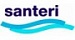 Santeri