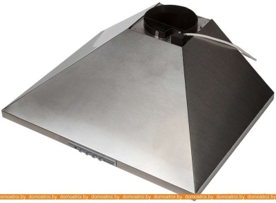 Вытяжка Faber VALUE PB 4 2L X A60 фотография