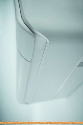 Кондиционер Daikin Stylish FTXA35AW/RXA35A фотография