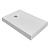 Акриловый поддон Radaway Doros F Compact 120x80x12 картинка