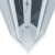 Душевая кабина Triton Орион 3 90x90 фотография Душевая кабина Triton Орион 3 90x90 фотография