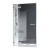 Душевая дверь Radaway Euphoria KDJ [383040-01] 100x200 фотография