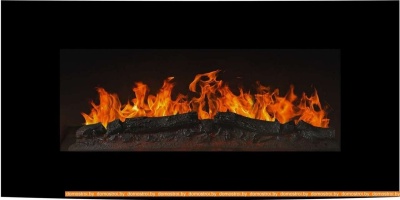 Электрокамин SmartFlame Modern F2 фотография