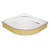 Акриловый поддон Ravak Elipso EX A22AA01310 100x100x17.5 картинка
