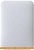Светильник тарелка Yeelight Ceiling Light A2001R900 YLXD033 картинка