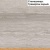 Кухня Интерлиния Мила Матте 1.7 Б (луна/луна/травертин серый) фотография Кухня Интерлиния Мила Матте 1.7 Б (луна/луна/травертин серый) фотография
