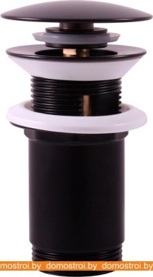 Донный клапан Slezak RAV MD0484CMAT фотография