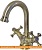 Смеситель Ledeme H91C L1191C картинка