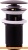 Донный клапан Slezak RAV MD0484CMAT фотография Донный клапан Slezak RAV MD0484CMAT фотография