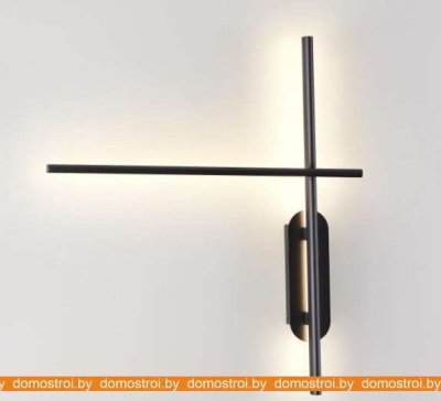 Светильник бра Odeon Light Rudy 3890/36WL фотография