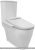 Унитаз Lavinia Boho Smart F-Control 39300070 фотография Унитаз Lavinia Boho Smart F-Control 39300070 фотография