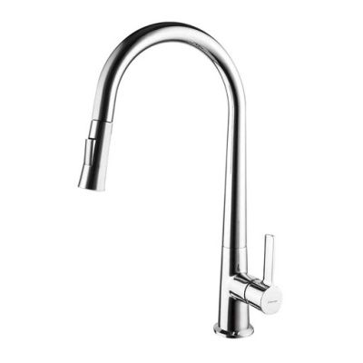 Смеситель для кухни Clever Chef 99442 фотография