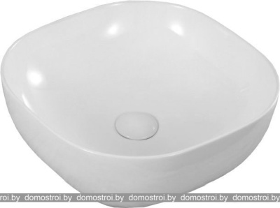 Умывальник BelBagno BB1302 фотография