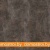 Кухня S-Company Клео крафт 3.0 (ателье темное/ателье светлое) фотография Кухня S-Company Клео крафт 3.0 (ателье темное/ателье светлое) фотография