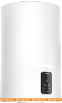 Водонагреватель Ariston Lydos ECO ABS PW 50 V фотография
