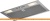 Вытяжка Faber Inka Smart HC X A70 305.0599.308 фотография Вытяжка Faber Inka Smart HC X A70 305.0599.308 фотография