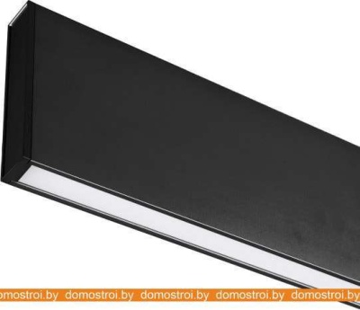 Светодиодная панель Arlight ALT-LINEAIR-FLAT-UPDOWN-DIM-S2094-1200-40W Day4000 031471 фотография