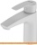 Смеситель IDDIS Ray RAYWT00i01 фотография Смеситель IDDIS Ray RAYWT00i01 фотография