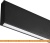 Светодиодная панель Arlight ALT-LINEAIR-FLAT-UPDOWN-DIM-S2094-1200-40W Day4000 031471 фотография