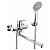 Смеситель WasserKraft Lippe 4502L картинка