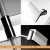 Душевой уголок Radaway Almatea KDJ 100Lx90 (32143-01-05NL) фотография Душевой уголок Radaway Almatea KDJ 100Lx90 (32143-01-05NL) фотография