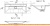 Умывальник AM.PM Inspire V2.0 M50AWPX1201WG фотография Умывальник AM.PM Inspire V2.0 M50AWPX1201WG фотография
