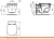 Унитаз Ideal Standard Connect E814901 фотография