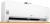 Кондиционер LG PuriCare AP12RT фотография Кондиционер LG PuriCare AP12RT фотография