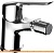 Кран Clever Panam Evo Elegance 60541 картинка
