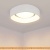 Светодиодная панель Arlight SP-TOR-QUADRAT-S550x550-53W Warm3000 022145(1) фотография